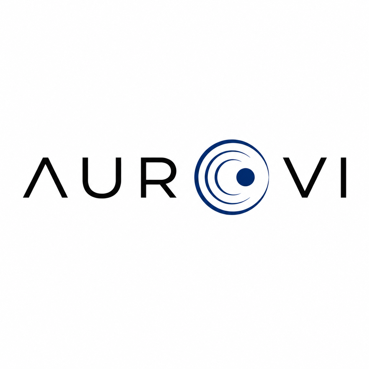 Aurovi